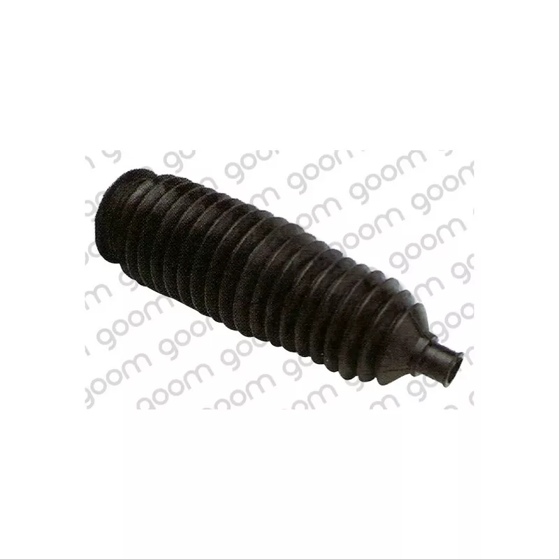 Joint-soufflet, direction GOOM SBK-0160
