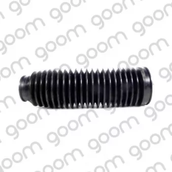 Joint-soufflet, direction GOOM SBK-0163