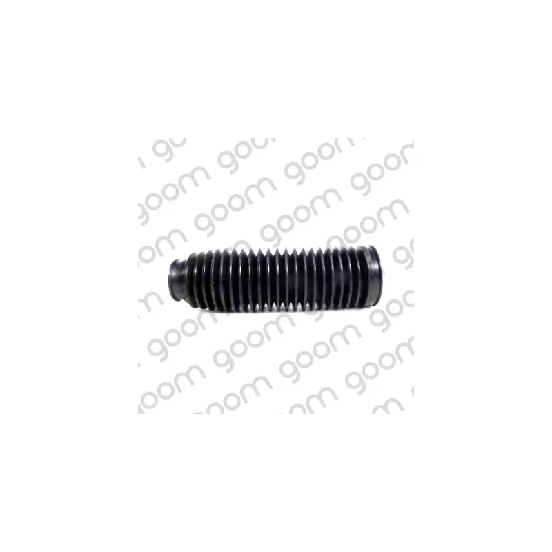 Joint-soufflet, direction GOOM SBK-0163