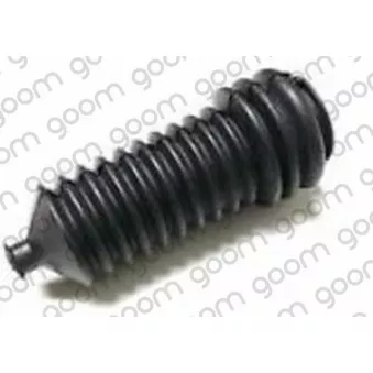 Joint-soufflet, direction GOOM SBK-0164