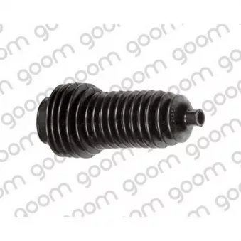 Joint-soufflet, direction GOOM SBK-0165