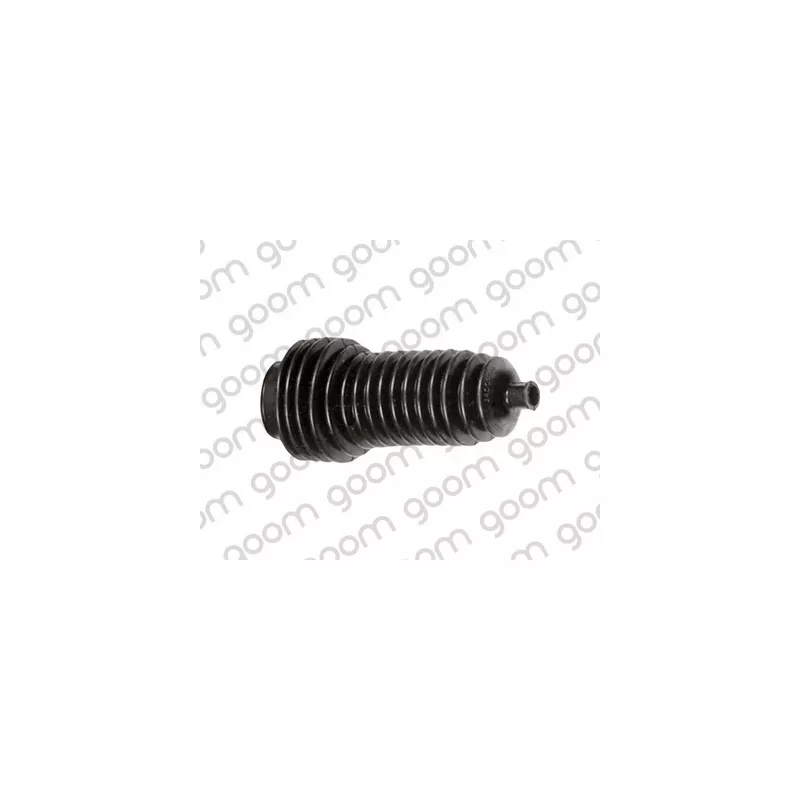 Joint-soufflet, direction GOOM SBK-0165