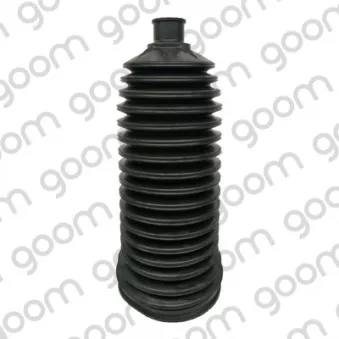 Joint-soufflet, direction GOOM SBK-0166