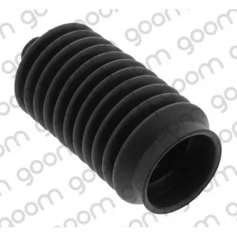 Joint-soufflet, direction GOOM SBK-0169