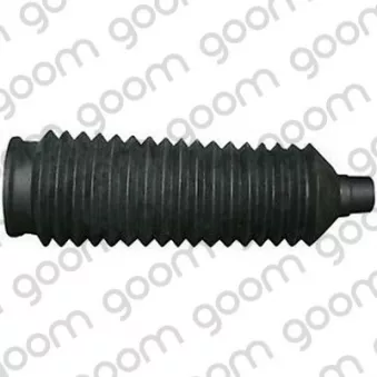 Joint-soufflet, direction GOOM SBK-0171