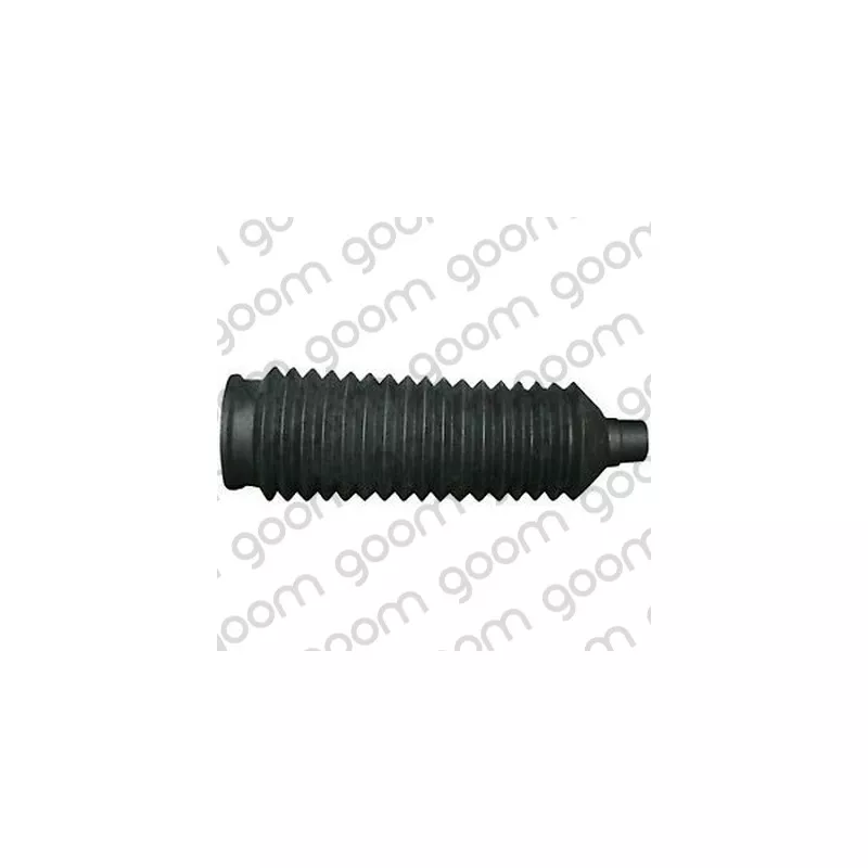 Joint-soufflet, direction GOOM SBK-0171