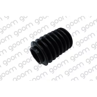Joint-soufflet, direction GOOM SBK-0172
