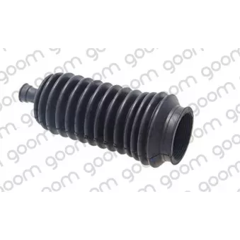 Joint-soufflet, direction GOOM SBK-0173