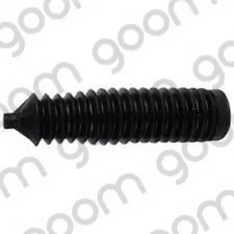Joint-soufflet, direction GOOM SBK-0175