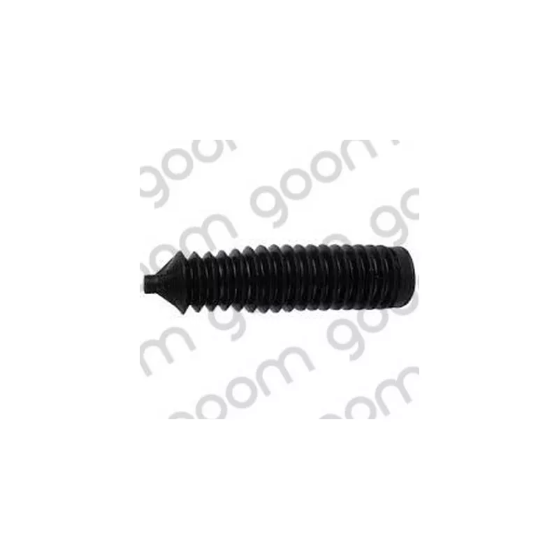 Joint-soufflet, direction GOOM SBK-0175