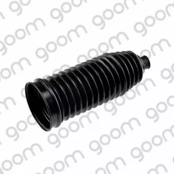 Joint-soufflet, direction GOOM SBK-0176