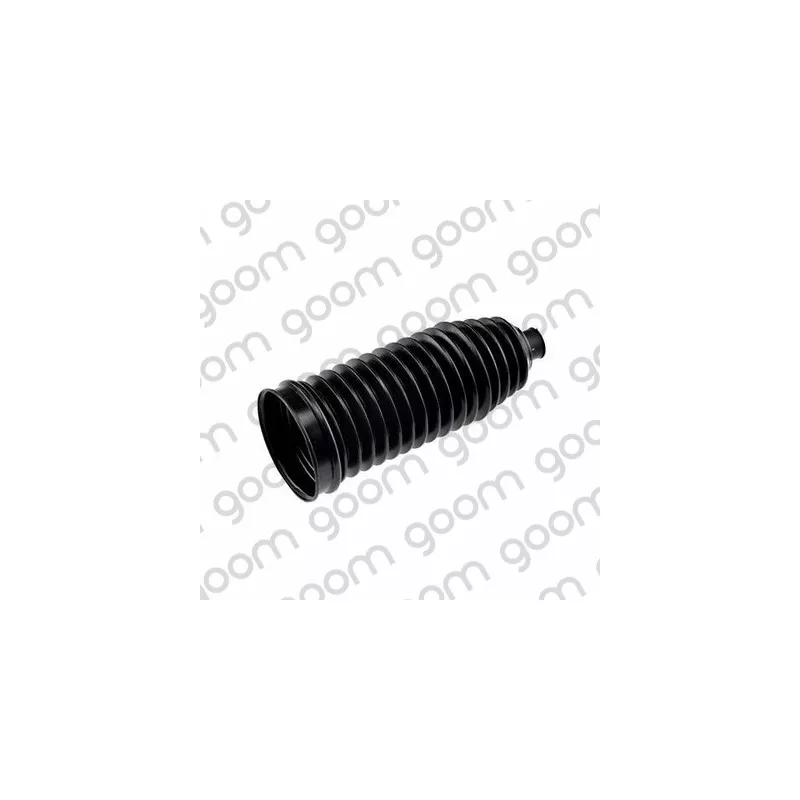Joint-soufflet, direction GOOM SBK-0176
