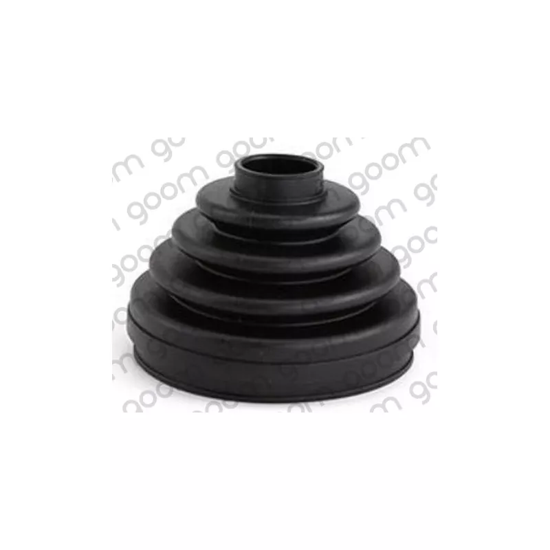 Soufflets de cardan avant GOOM SBK-0177