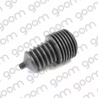 Joint-soufflet, direction GOOM SBK-0178