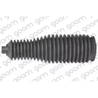 Joint-soufflet, direction GOOM SBK-0179