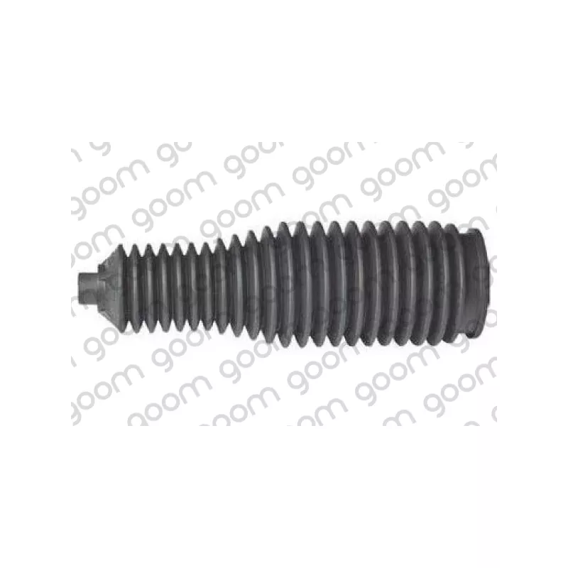 Joint-soufflet, direction GOOM SBK-0179