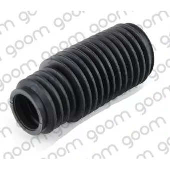 Joint-soufflet, direction GOOM SBK-0181