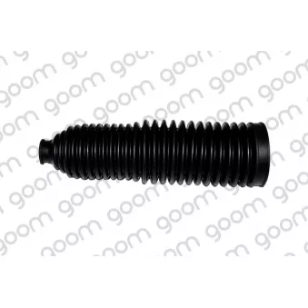 Joint-soufflet, direction GOOM SBK-0183