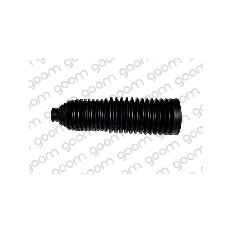 Joint-soufflet, direction GOOM SBK-0183