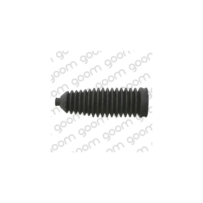 Joint-soufflet, direction GOOM SBK-0185