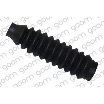 Joint-soufflet, direction GOOM SBK-0186
