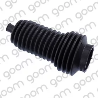 Joint-soufflet, direction GOOM SBK-0187