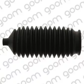 Joint-soufflet, direction GOOM SBK-0188