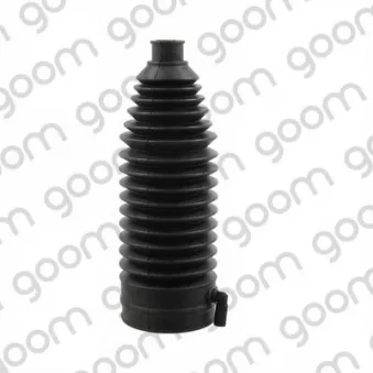 Joint-soufflet, direction GOOM SBK-0189