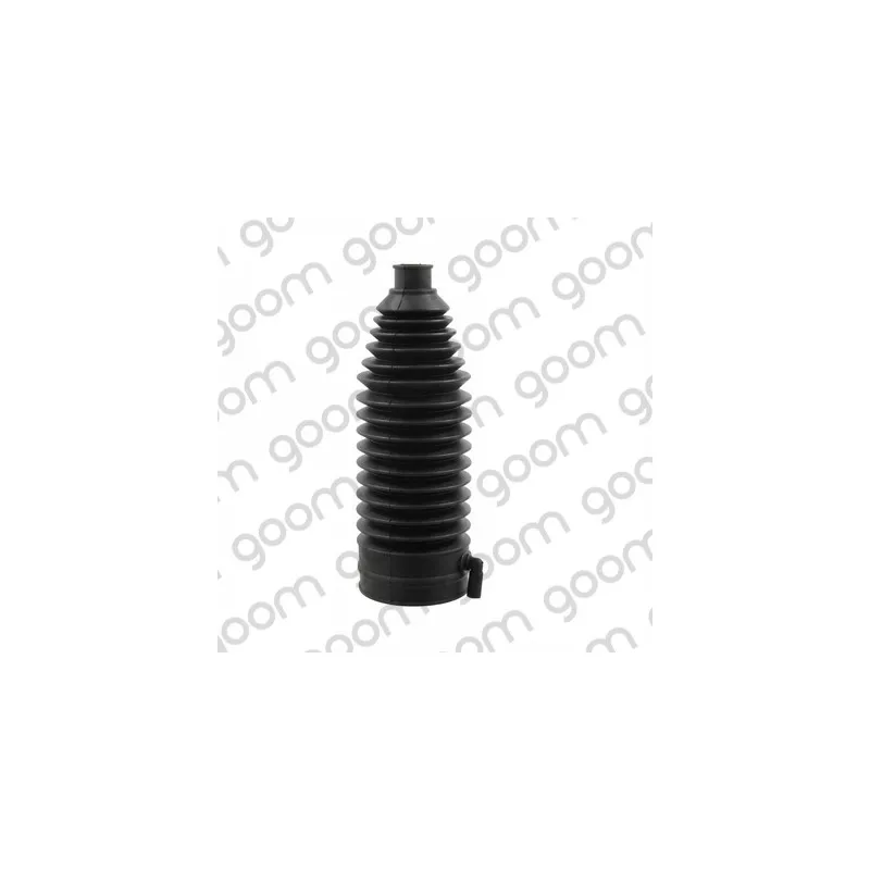 Joint-soufflet, direction GOOM SBK-0189