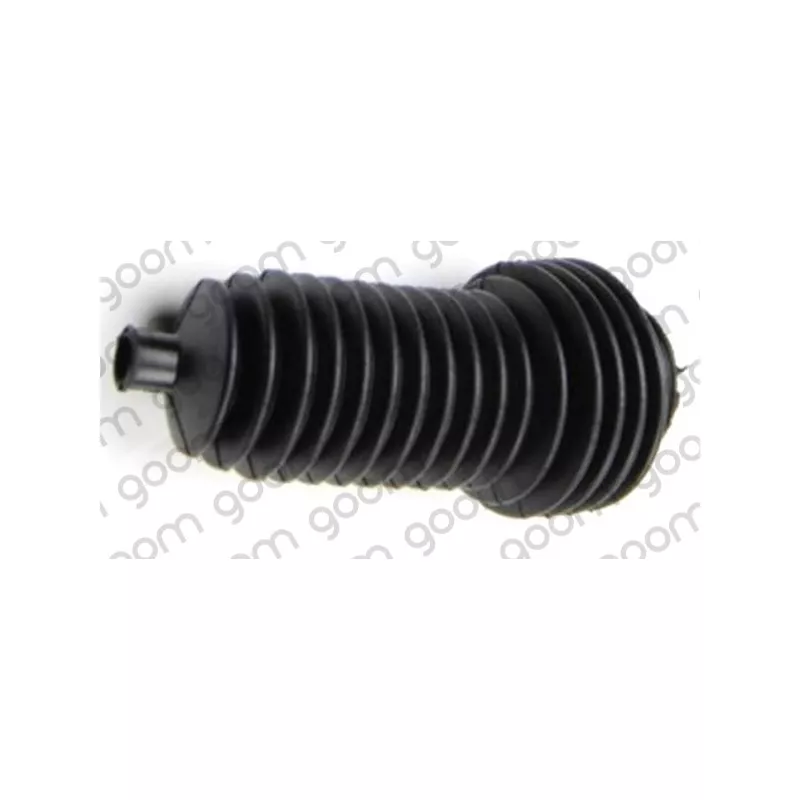 Joint-soufflet, direction GOOM SBK-0190