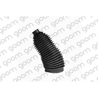Joint-soufflet, direction GOOM SBK-0191
