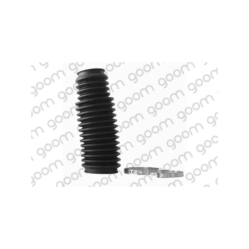 Joint-soufflet, direction GOOM SBK-0192