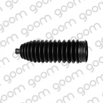 Joint-soufflet, direction GOOM SBK-0193