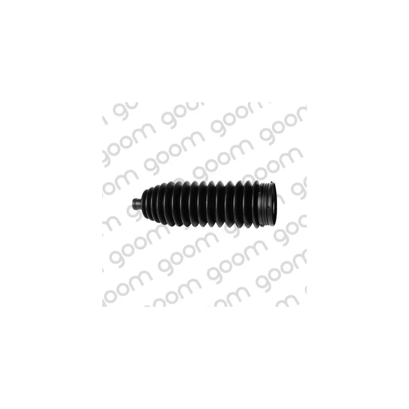 Joint-soufflet, direction GOOM SBK-0193