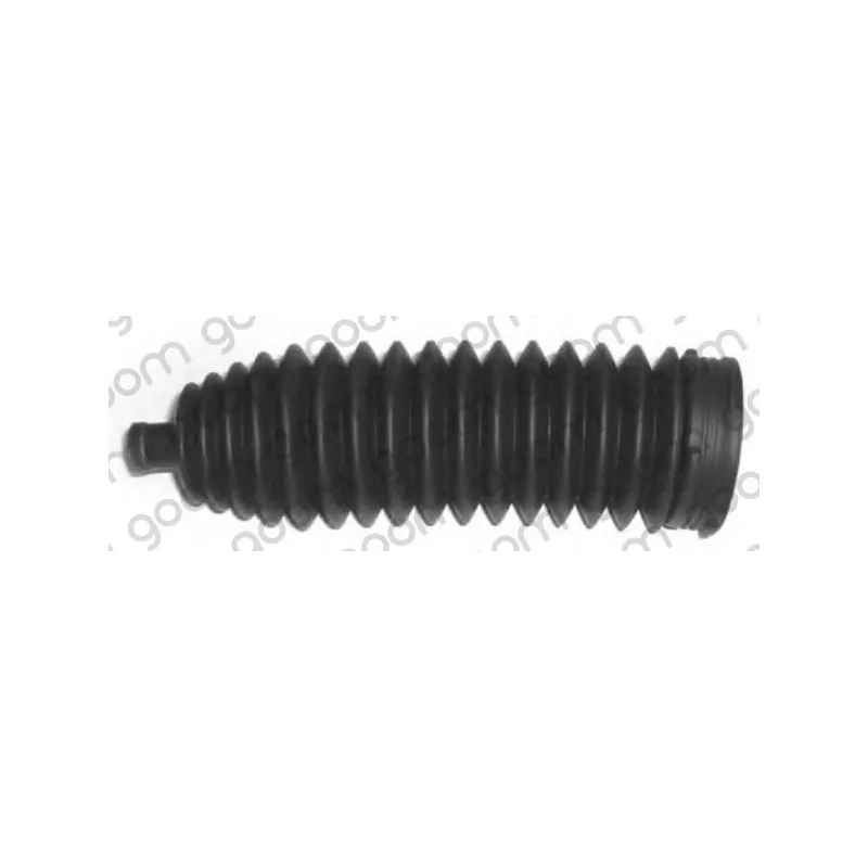 Joint-soufflet, direction GOOM SBK-0194