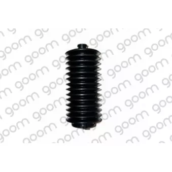 Joint-soufflet, direction GOOM SBK-0195