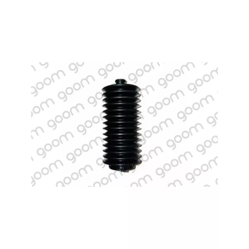 Joint-soufflet, direction GOOM SBK-0195