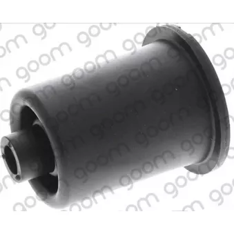 Joint-soufflet, direction GOOM SBK-0196