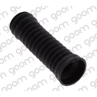 Joint-soufflet, direction GOOM SBK-0199
