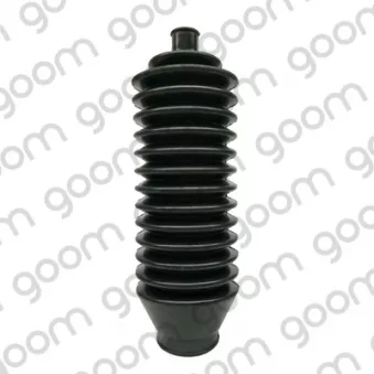 Joint-soufflet, direction GOOM SBK-0202