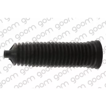 Joint-soufflet, direction GOOM SBK-0203