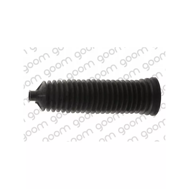 Joint-soufflet, direction GOOM SBK-0203