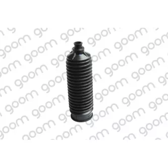 Joint-soufflet, direction GOOM SBK-0206