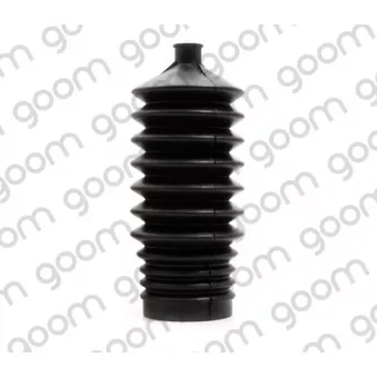 Joint-soufflet, direction GOOM SBK-0208