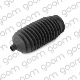 Joint-soufflet, direction GOOM SBK-0210