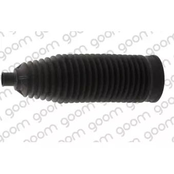 Joint-soufflet, direction GOOM SBK-0211