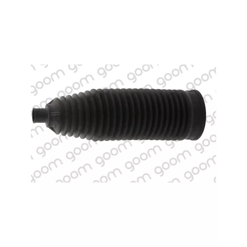 Joint-soufflet, direction GOOM SBK-0211