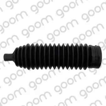 Joint-soufflet, direction GOOM SBK-0213