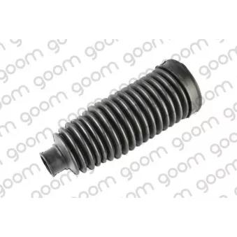Joint-soufflet, direction GOOM SBK-0214
