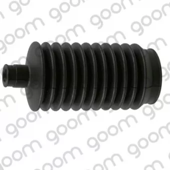 Joint-soufflet, direction GOOM SBK-0220